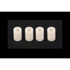 Shock Limiting Dampers │ 8mm ID